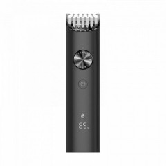 Триммер Xiaomi Grooming Kit Pro EU