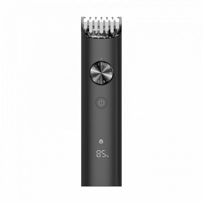 Тример Xiaomi Grooming Kit Pro EU