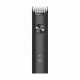 Тример Xiaomi Grooming Kit Pro EU