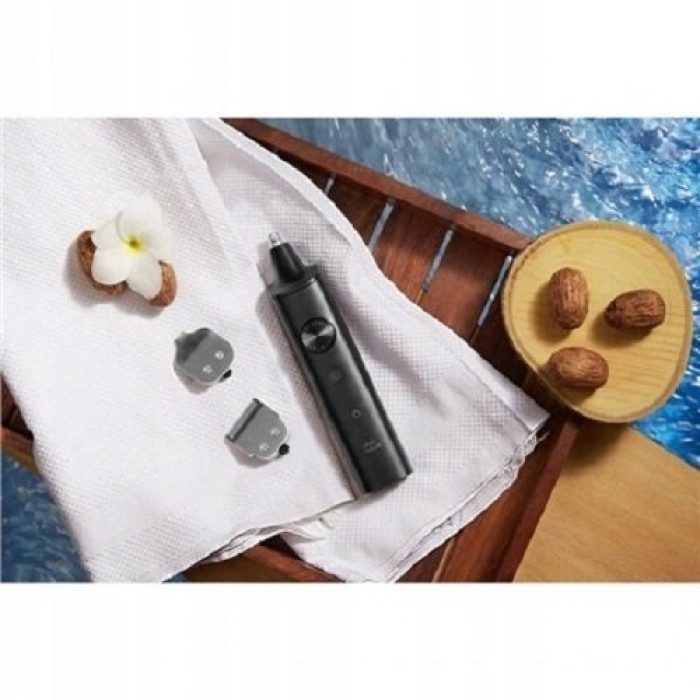 Тример Xiaomi Grooming Kit Pro EU