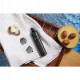 Тример Xiaomi Grooming Kit Pro EU