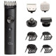 Тример Xiaomi Grooming Kit Pro EU