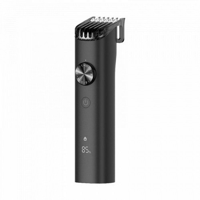 Тример Xiaomi Grooming Kit Pro EU