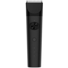 Тример Xiaomi Hair Clipper EU