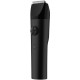 Тример Xiaomi Hair Clipper LFQ02KL