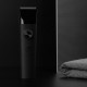 Тример Xiaomi Hair Clipper LFQ02KL