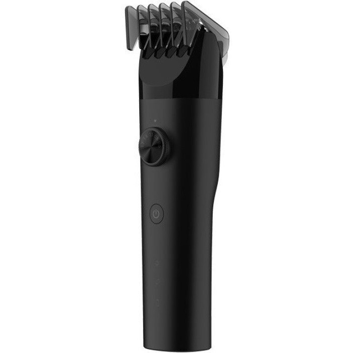 Тример Xiaomi Hair Clipper LFQ02KL