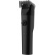 Тример Xiaomi Hair Clipper LFQ02KL