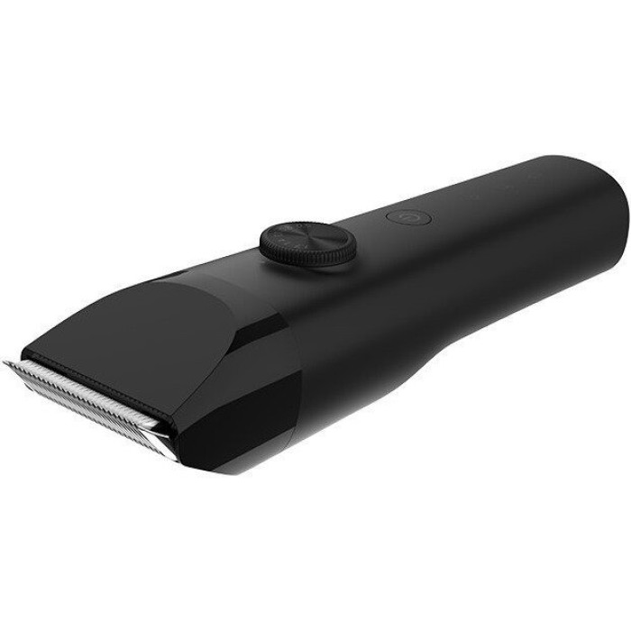 Тример Xiaomi Hair Clipper LFQ02KL