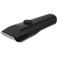 Тример Xiaomi Hair Clipper LFQ02KL