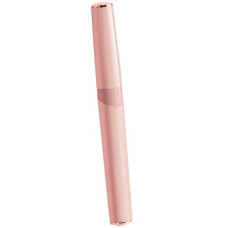 Тример Xiaomi PINJING Trimmer Pink M2