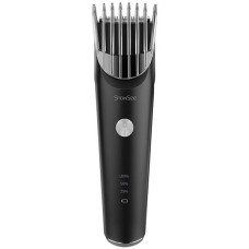 Тример Xiaomi ShowSee Electric Hair Clipper Black C2-BK