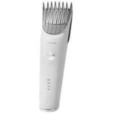 Тример Xiaomi ShowSee Electric Hair Clipper White C2-W