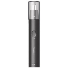 Тример Xiaomi ShowSee Nose Hair Trimmer Black (C1-BK)
