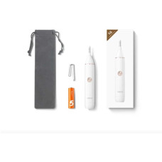 Тример Xiaomi Soocas Vibrissac Scissors N1 White