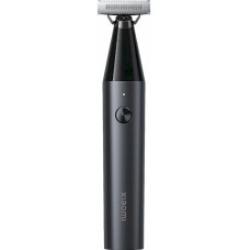 Тример Xiaomi UniBlade Trimmer