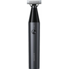 Тример Xiaomi UniBlade Trimmer BHR7051GL
