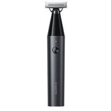 Тример Xiaomi UniBlade Trimmer EU