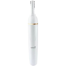 Тример Xiaomi WellSkins White (WX-TM01)