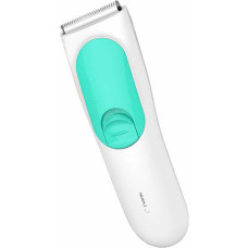 Тример Xiaomi Yueli Children Hairdresser Green (HR-308G)