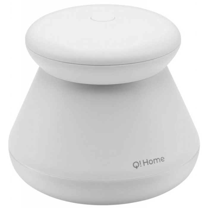 Триммер для стрижки катышков Xiaomi Q.Home Lint Remover Clothes Fuzz (DSHJ-S-2002)