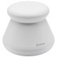 Триммер для стрижки катышков Xiaomi Q.Home Lint Remover Clothes Fuzz (DSHJ-S-2002)