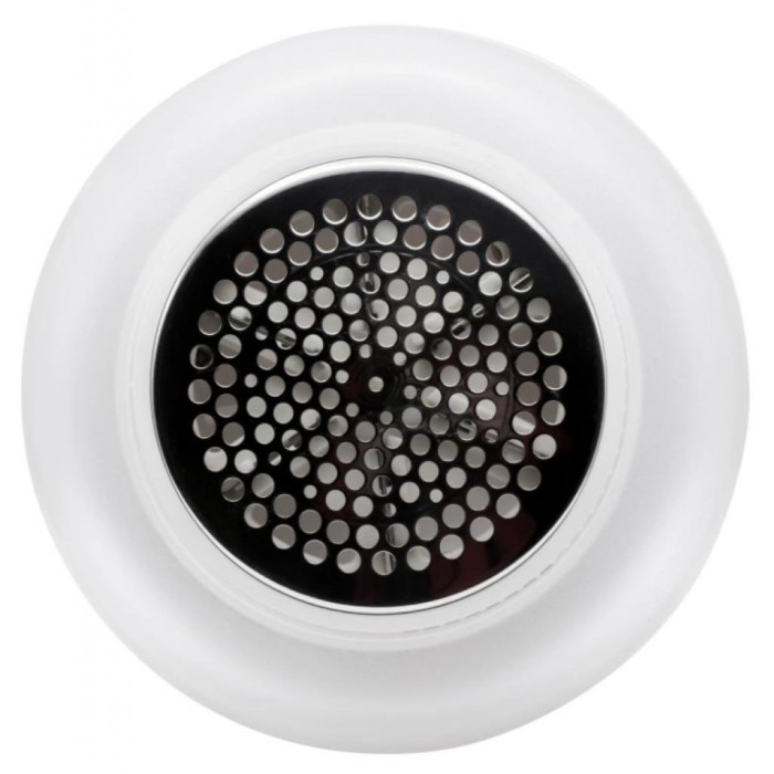 Триммер для стрижки катышков Xiaomi Q.Home Lint Remover Clothes Fuzz (DSHJ-S-2002)