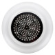 Триммер для стрижки катышков Xiaomi Q.Home Lint Remover Clothes Fuzz (DSHJ-S-2002)