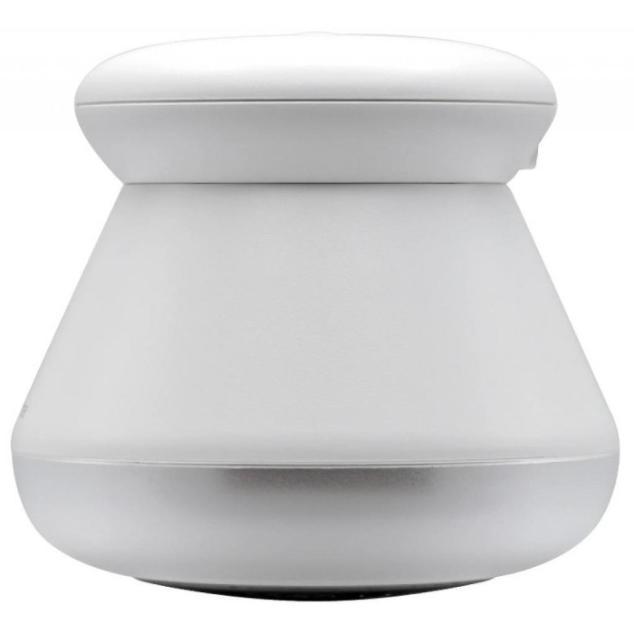 Триммер для стрижки катышков Xiaomi Q.Home Lint Remover Clothes Fuzz (DSHJ-S-2002)