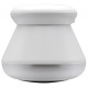 Триммер для стрижки катышков Xiaomi Q.Home Lint Remover Clothes Fuzz (DSHJ-S-2002)
