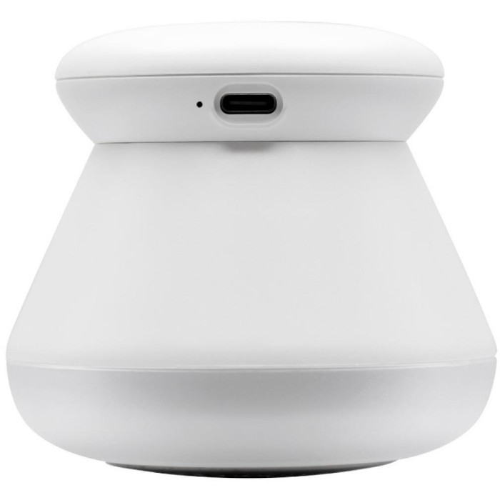 Триммер для стрижки катышков Xiaomi Q.Home Lint Remover Clothes Fuzz (DSHJ-S-2002)
