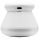 Триммер для стрижки катышков Xiaomi Q.Home Lint Remover Clothes Fuzz (DSHJ-S-2002)