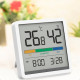 Цифровий гігрометр Xiaomi MiiiW Temperature and Humidity Meter White NK5253