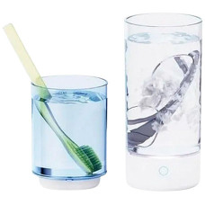 Ультразвуковий очищувач з УФ-стерилізатором Xiaomi Future Clean