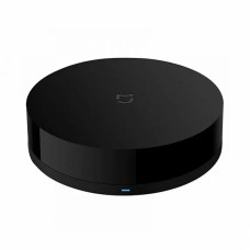 Універсальний пульт Xiaomi Mi Smart Home Universal Remote Controller Black (MJYKQ01CM) (RYM4012CN)