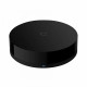 Універсальний пульт Xiaomi Mi Smart Home Universal Remote Controller Black (MJYKQ01CM) (RYM4012CN)
