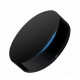 Універсальний пульт Xiaomi Mi Smart Home Universal Remote Controller Black (MJYKQ01CM) (RYM4012CN)