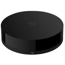 Універсальний пульт Xiaomi Mijia Universal Remote Controller Black