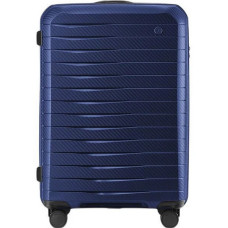 Валіза Xiaomi Ninetygo Lightweight Luggage 24" Blue (6941413216357)