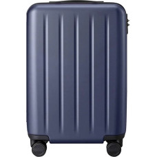 Валіза Xiaomi Ninetygo PC Luggage 20'' Navy Blue (6941413216890)