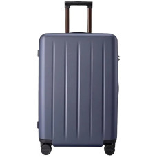 Валіза Xiaomi Ninetygo PC Luggage 28'' Navy Blue (6941413217019)