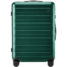 Валіза Xiaomi Ninetygo Rhine PRO plus Luggage 20" Green (6971732585155)