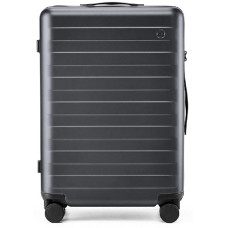 Валіза Xiaomi Ninetygo Rhine PRO plus Luggage 20" Grey (6971732585131)
