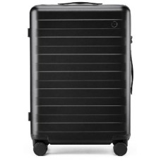 Валіза Xiaomi Ninetygo Rhine PRO plus Luggage 24" Black (6971732585179)