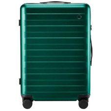 Валіза Xiaomi Ninetygo Rhine PRO plus Luggage 24" Green (6971732585216)