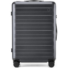 Валіза Xiaomi Ninetygo Rhine PRO plus Luggage 24" Grey (6971732585186)