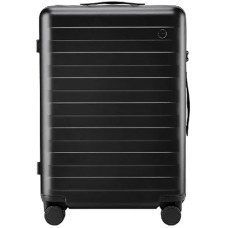 Валіза Xiaomi Ninetygo Rhine PRO plus Luggage 29" Black (6971732585230)