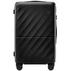 Валіза Xiaomi Ninetygo Ripple Luggage 20" Black (6941413222167)