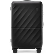 Валіза Xiaomi Ninetygo Ripple Luggage 22" Black (6941413222198)