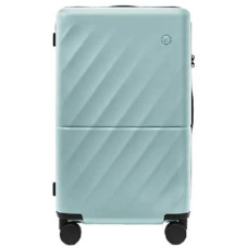 Валіза Xiaomi Ninetygo Ripple Luggage 22" Mint Green (6941413222228)